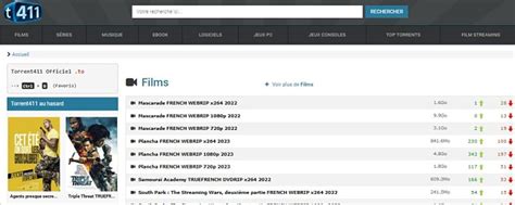 5 Best Cpasbien Alternative Sites That Actually Work .